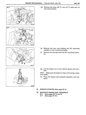 Page 221