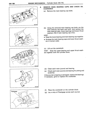 Page 226