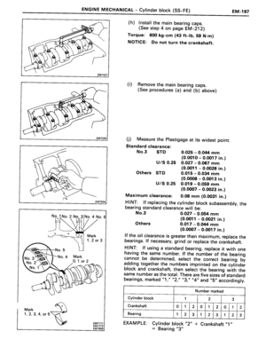 Page 227
