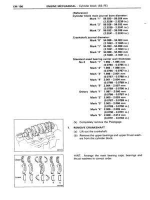 Page 228