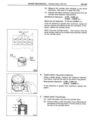 Page 233