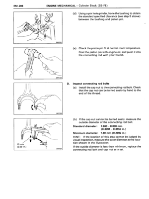 Page 236