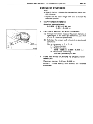 Page 237