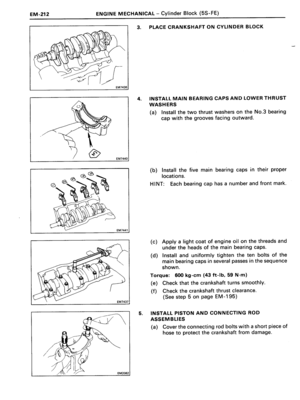 Page 242