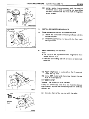 Page 243