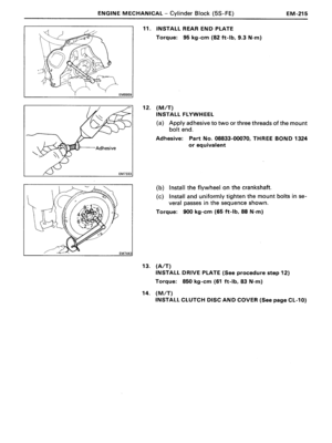 Page 245