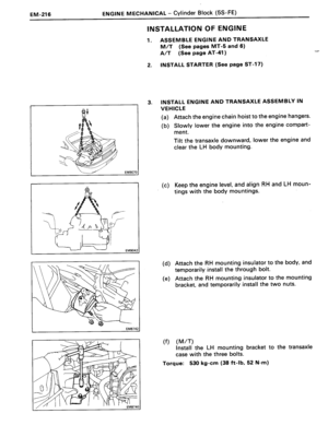 Page 246