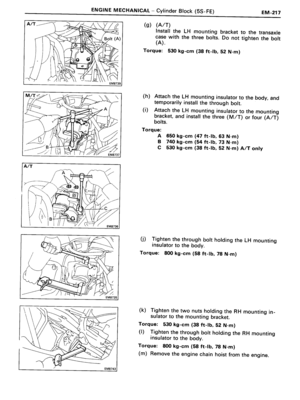 Page 247