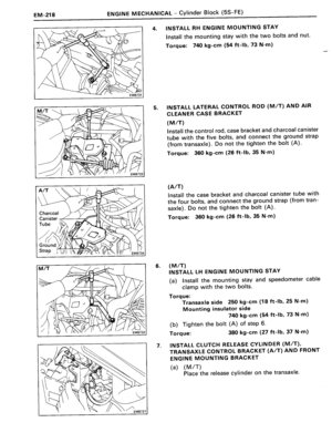 Page 248