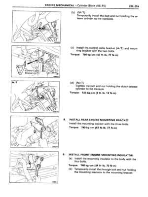 Page 249