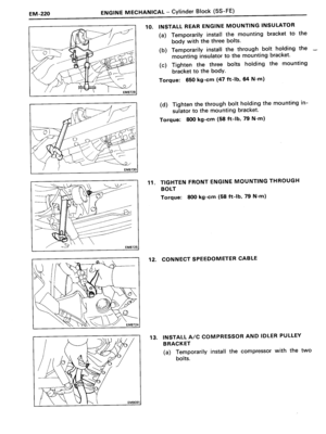 Page 250
