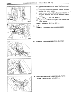 Page 252