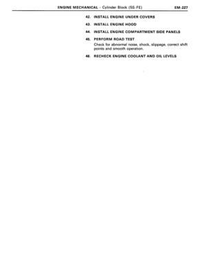 Page 257