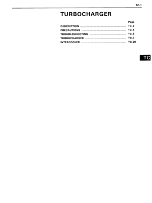 Page 260