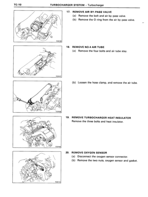 Page 269