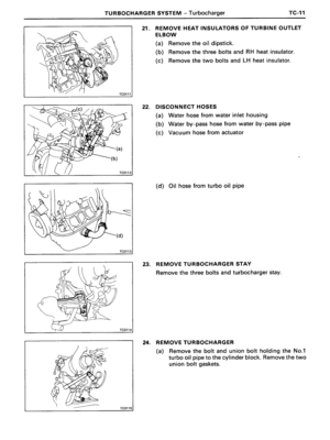 Page 270