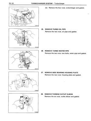 Page 271