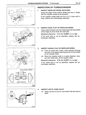 Page 272
