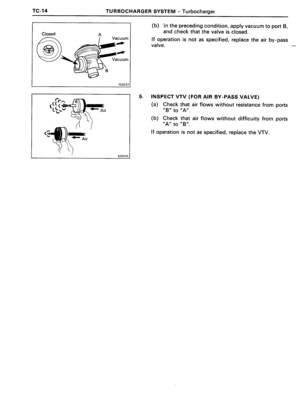 Page 273