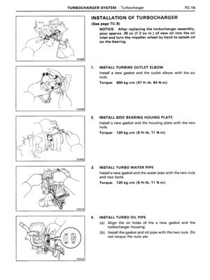 Page 274