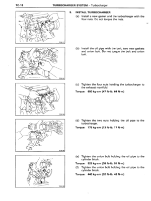 Page 275