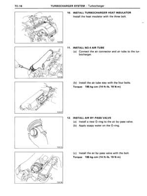Page 277