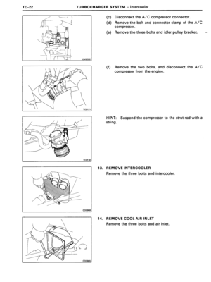 Page 281