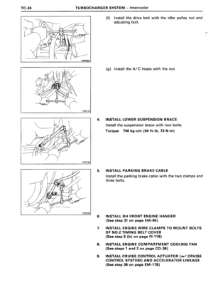 Page 283