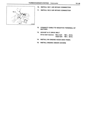 Page 284