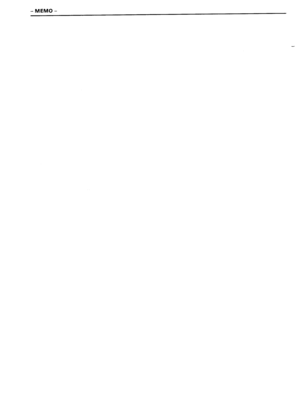 Page 285