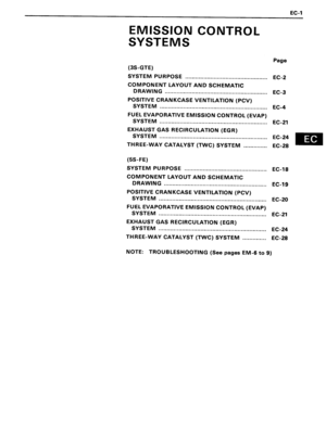 Page 286