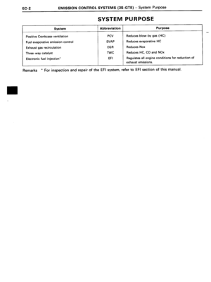 Page 287