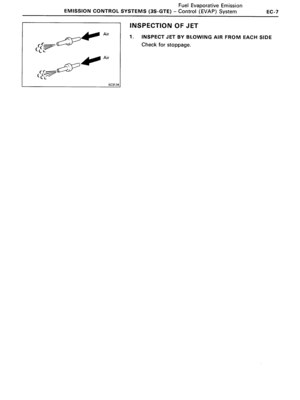 Page 292