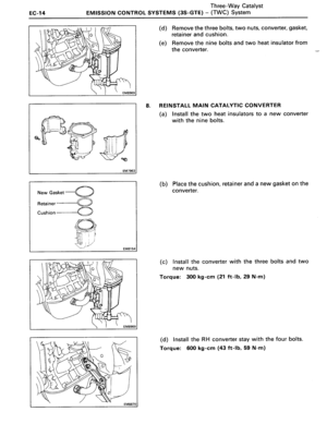 Page 299