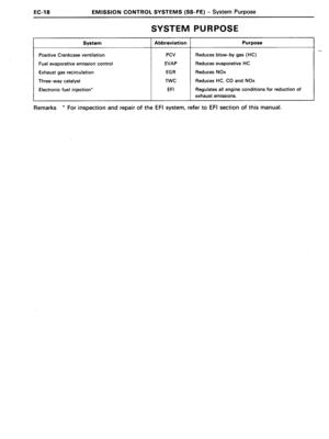 Page 303