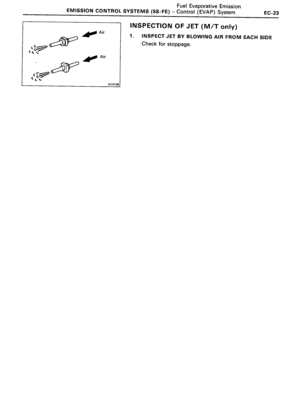 Page 308