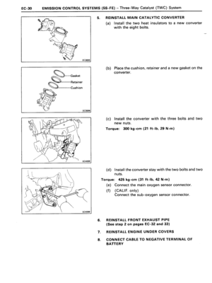 Page 315