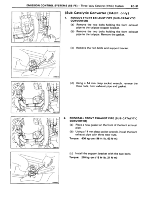 Page 316