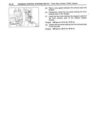Page 317