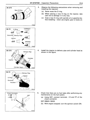 Page 326