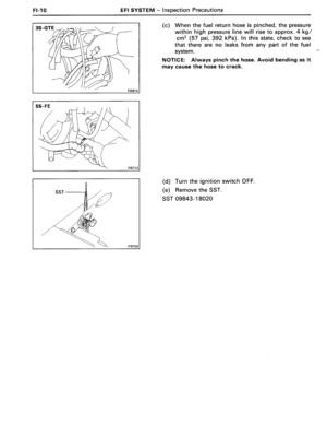 Page 327