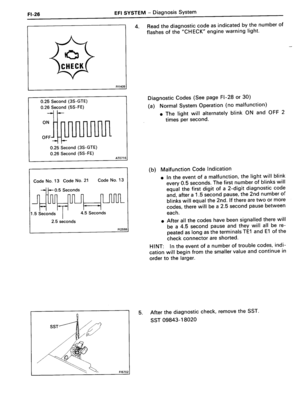 Page 343