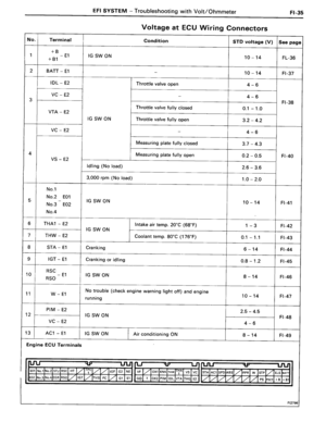 Page 352
