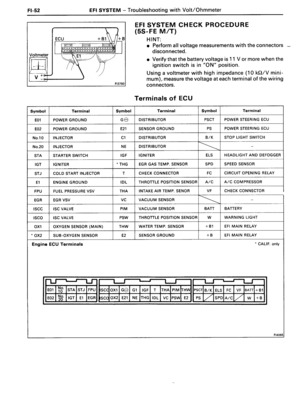 Page 369