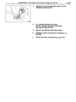 Page 426