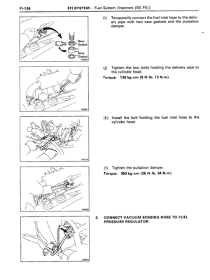 Page 443