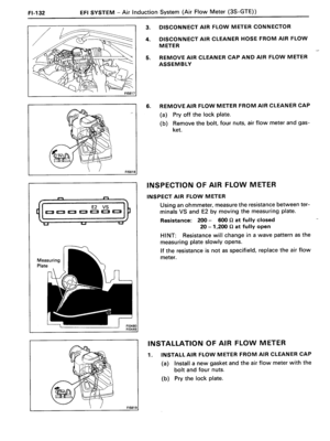 Page 449