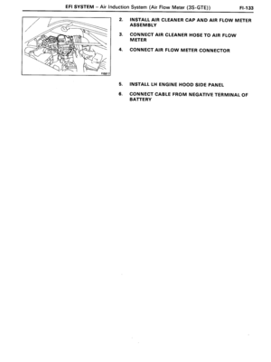 Page 450