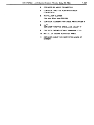 Page 464