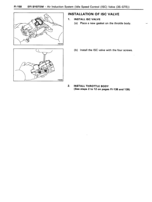 Page 467